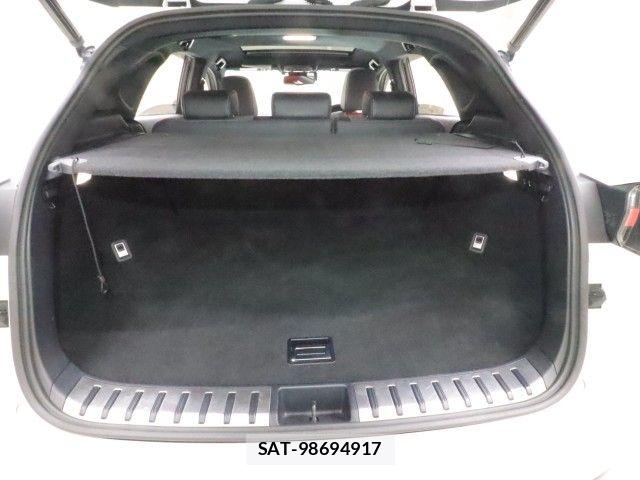 Lexus NX 2018-01 7979774-14