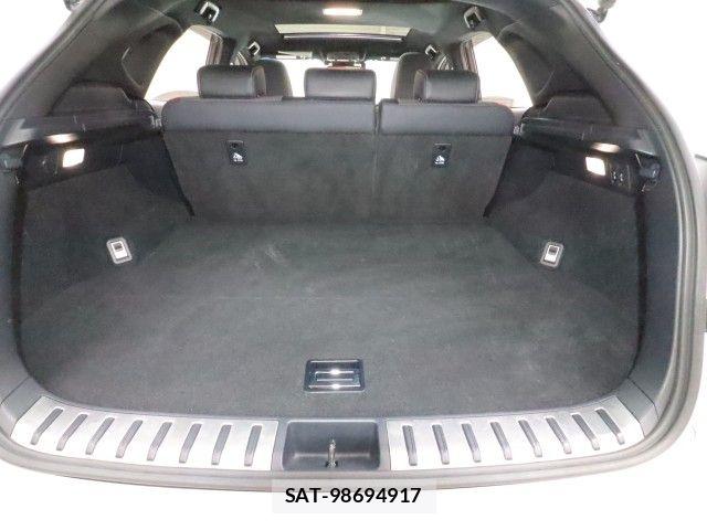 Lexus NX 2018-01 7979774-15