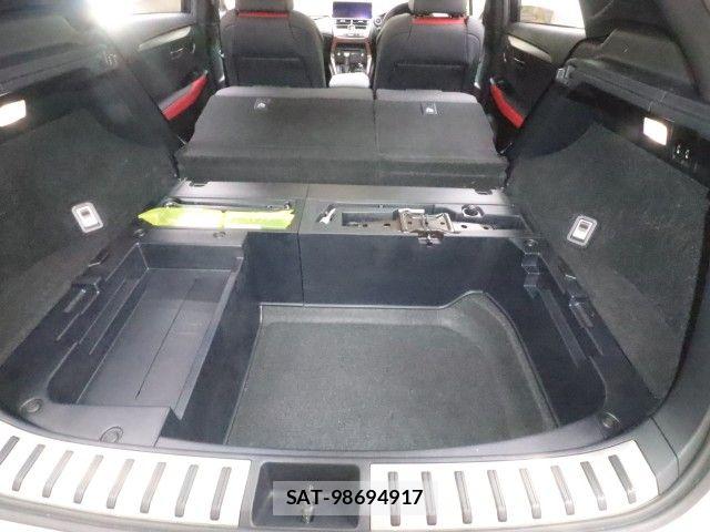 Lexus NX 2018-01 7979774-18