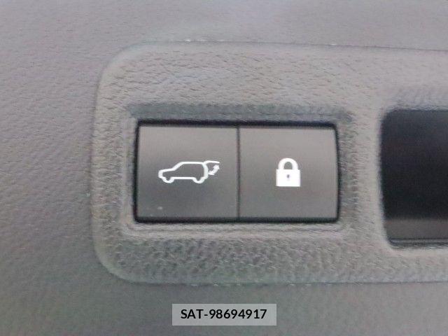 Lexus NX 2018-01 7979774-19