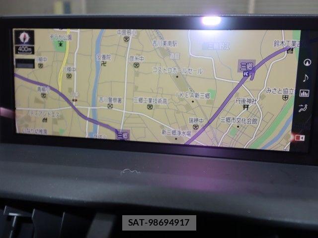 Lexus NX 2018-01 7979774-20
