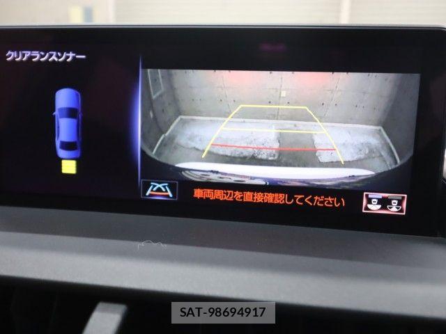 Lexus NX 2018-01 7979774-21