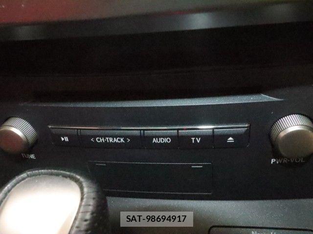 Lexus NX 2018-01 7979774-23