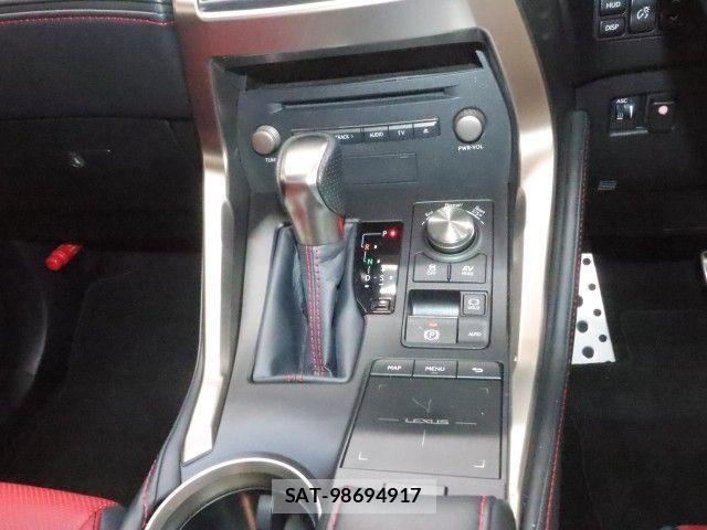 Lexus NX 2018-01 7979774-25