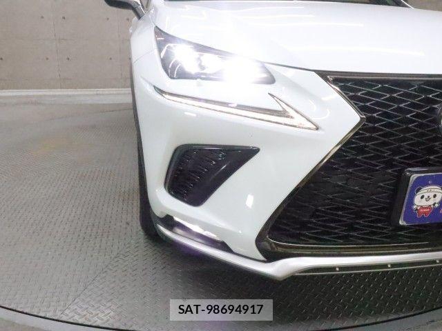 Lexus NX 2018-01 7979774-27