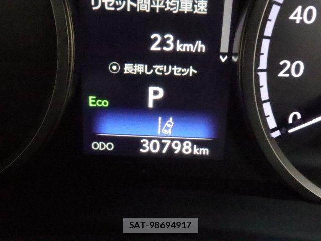 Lexus NX 2018-01 7979774-28