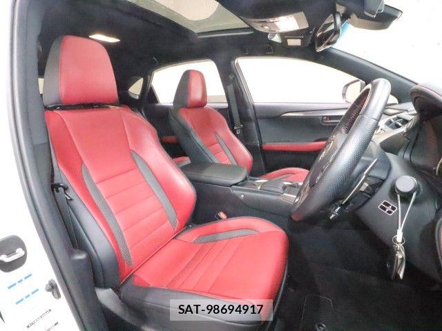 Lexus NX 2018-01 7979774-3