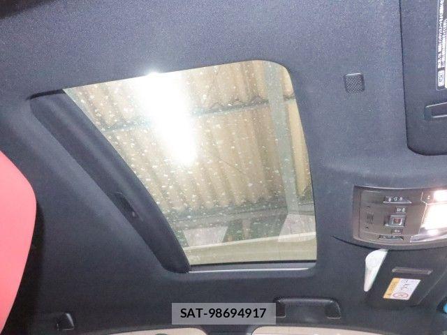 Lexus NX 2018-01 7979774-6