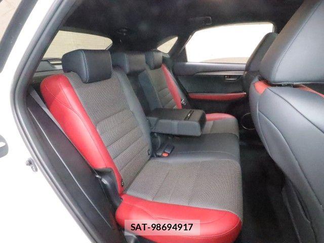 Lexus NX 2018-01 7979774-8