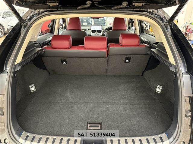 Lexus NX 2019-07 8036467-9
