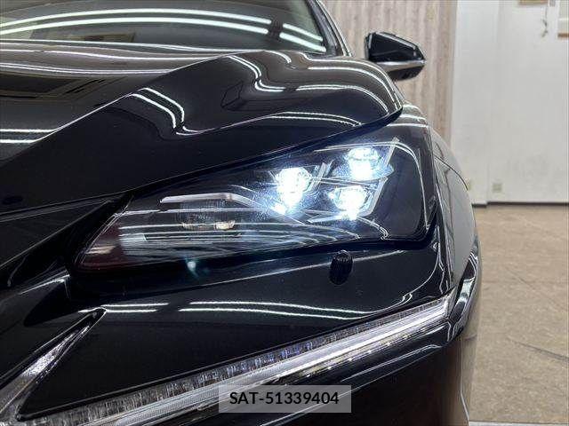 Lexus NX 2019-07 8036467-11