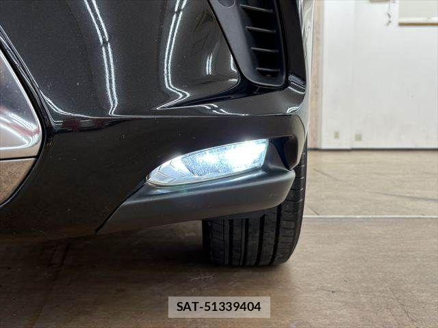 Lexus NX 2019-07 8036467-12