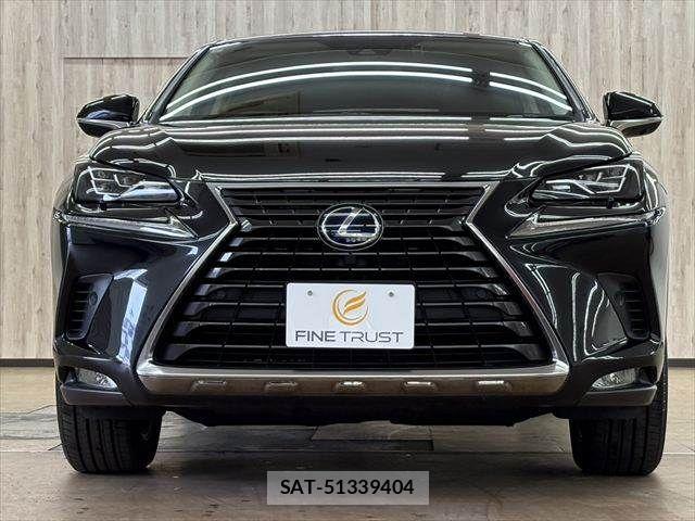 Lexus NX 2019-07 8036467-14