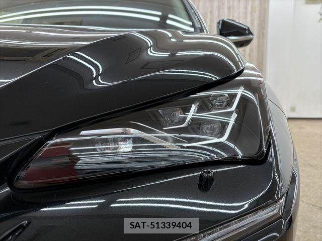 Lexus NX 2019-07 8036467-21