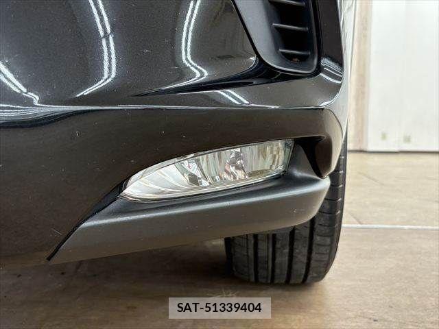 Lexus NX 2019-07 8036467-22
