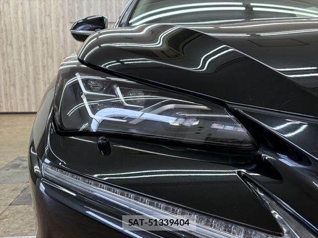 Lexus NX 2019-07 8036467-23
