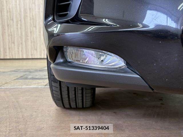 Lexus NX 2019-07 8036467-24