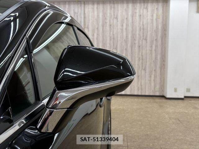 Lexus NX 2019-07 8036467-25
