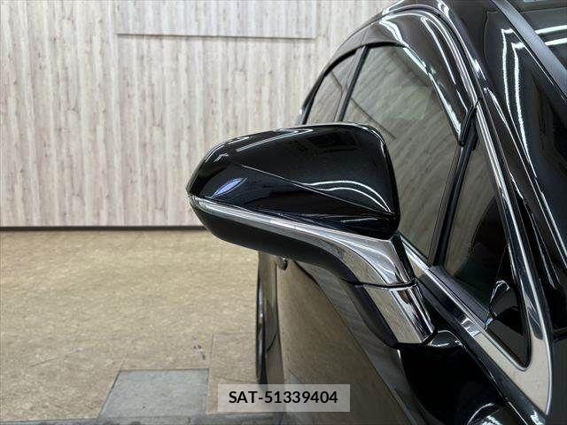 Lexus NX 2019-07 8036467-26