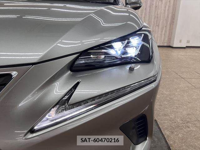 Lexus NX 2019-11 8036462-10
