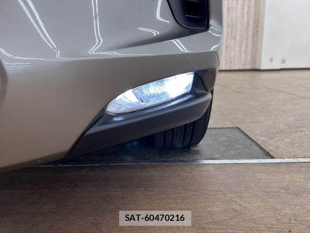 Lexus NX 2019-11 8036462-11