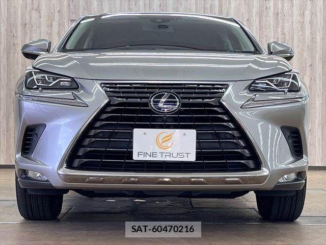 Lexus NX 2019-11 8036462-13