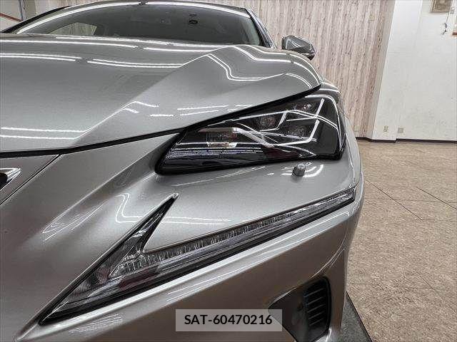Lexus NX 2019-11 8036462-20