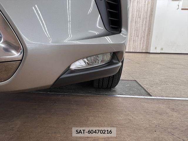 Lexus NX 2019-11 8036462-21