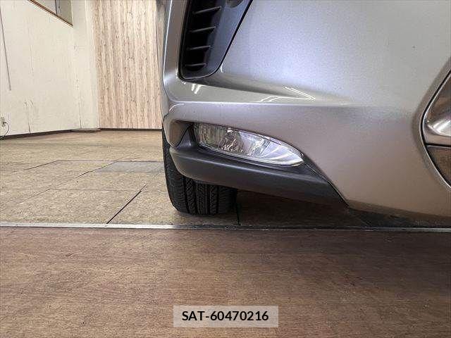 Lexus NX 2019-11 8036462-23