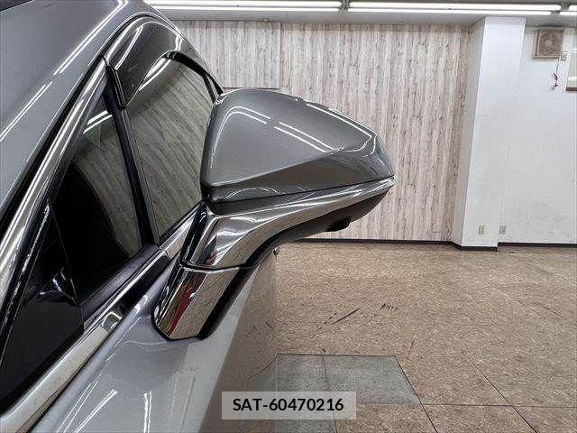Lexus NX 2019-11 8036462-24