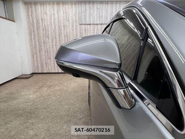 Lexus NX 2019-11 8036462-25
