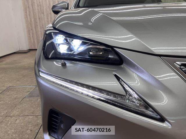 Lexus NX 2019-11 8036462-29