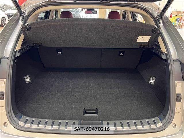 Lexus NX 2019-11 8036462-8