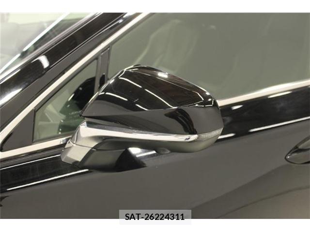 Lexus NX 2020-10 8036466-16