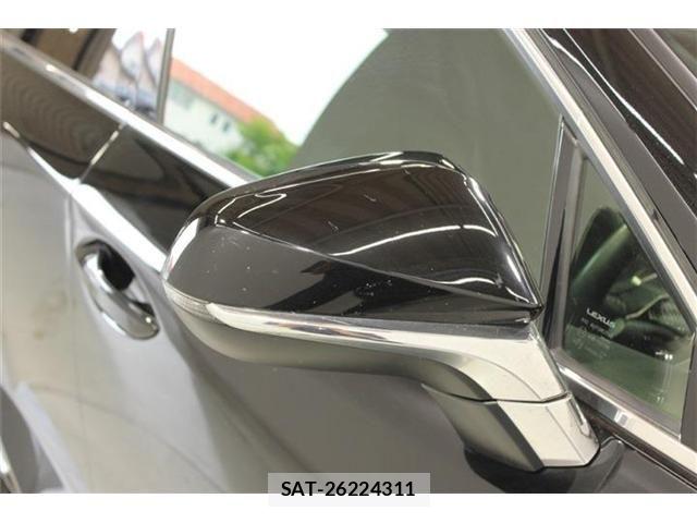 Lexus NX 2020-10 8036466-17