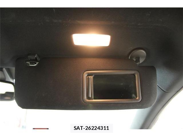 Lexus NX 2020-10 8036466-1
