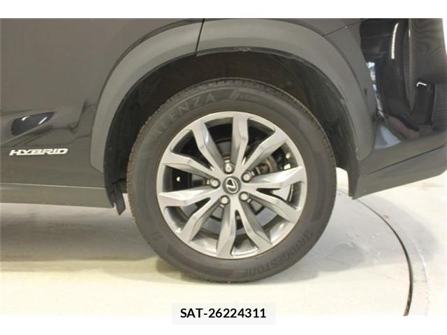 Lexus NX 2020-10 8036466-20