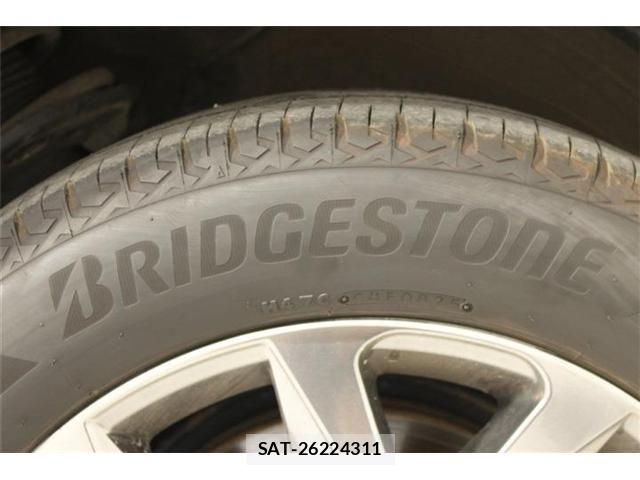 Lexus NX 2020-10 8036466-22
