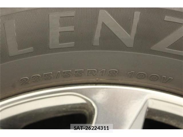 Lexus NX 2020-10 8036466-23