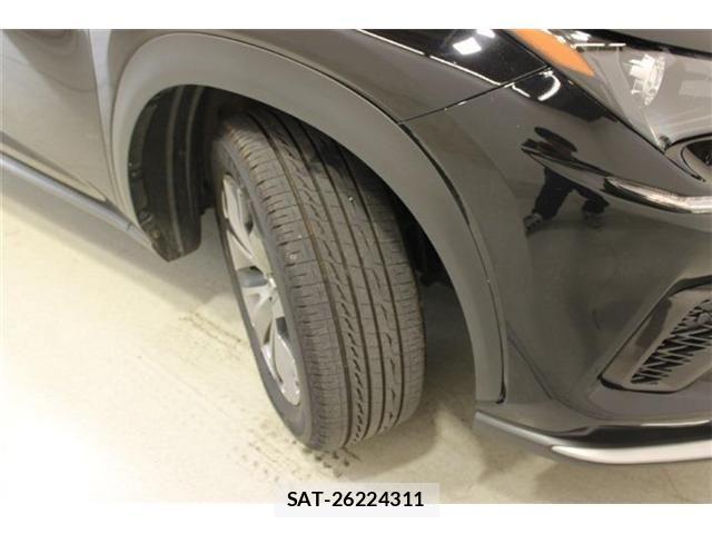 Lexus NX 2020-10 8036466-24