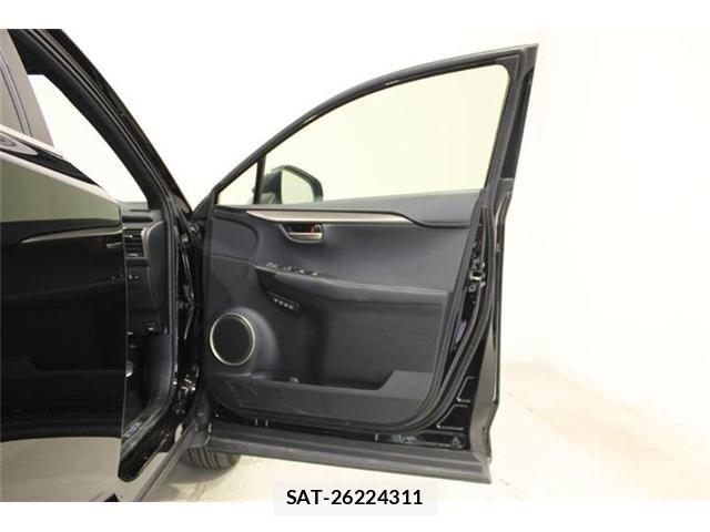 Lexus NX 2020-10 8036466-25
