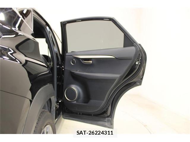 Lexus NX 2020-10 8036466-26