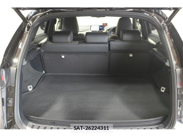Lexus NX 2020-10 8036466-28