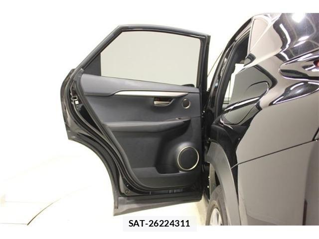 Lexus NX 2020-10 8036466-29