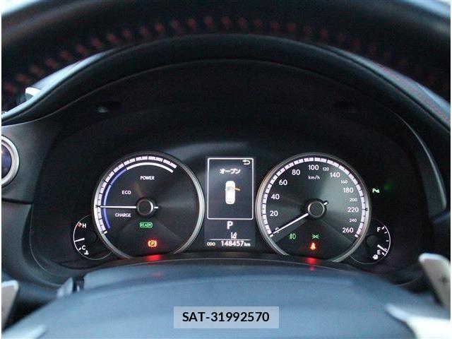 Lexus NX 2017-11 8100167-10