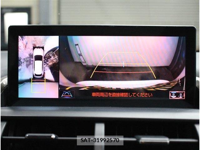 Lexus NX 2017-11 8100167-12