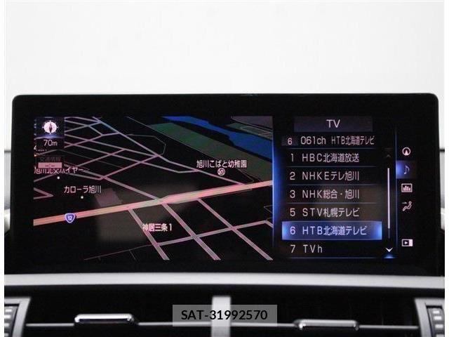 Lexus NX 2017-11 8100167-13