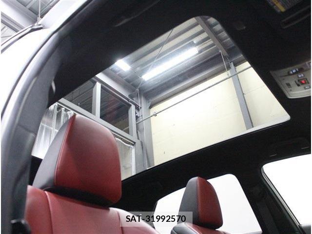 Lexus NX 2017-11 8100167-14