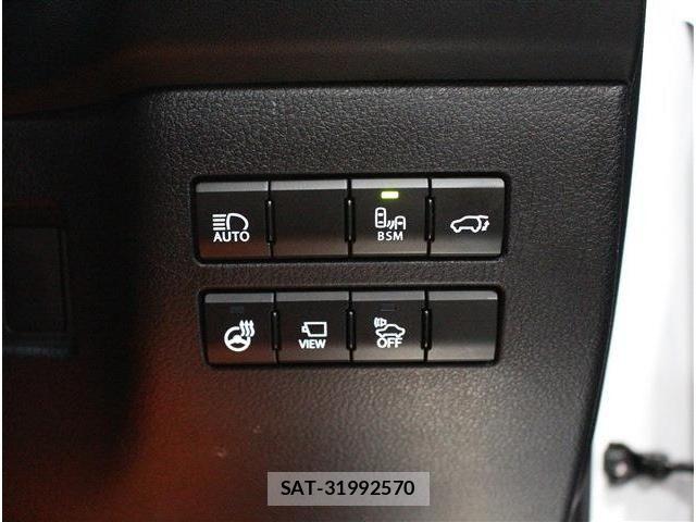 Lexus NX 2017-11 8100167-15