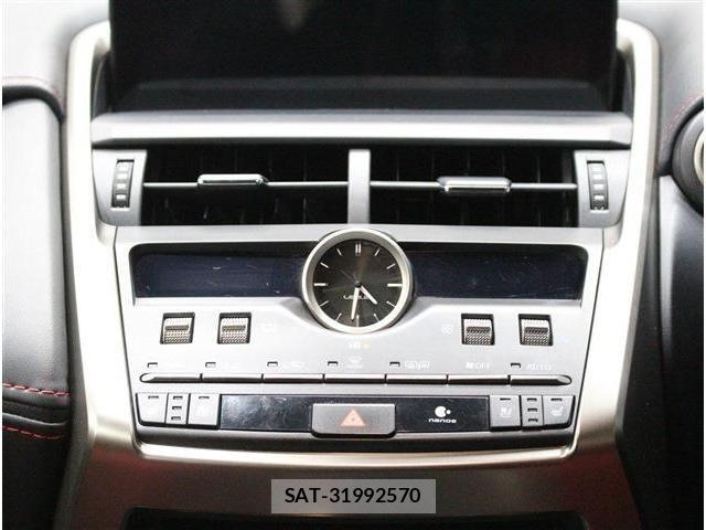 Lexus NX 2017-11 8100167-17